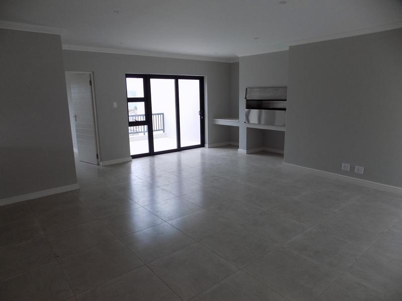 3 Bedroom Property for Sale in Fraaiuitsig Western Cape